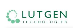 Lutgen Technologies